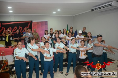rolim de moura